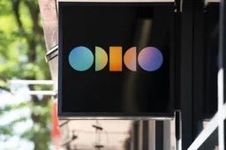 Storing Odido verholpen, geen tekenen van cyberaanval