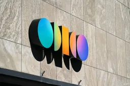 Tienduizenden meldingen over nieuwe storing bij Odido
