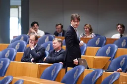 Kamer wil minimumjeugdloon vanaf 2026 verhogen