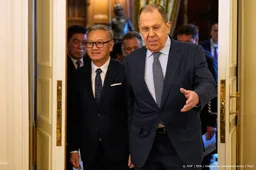 Kremlin niet onder indruk van grotere defensie-uitgaven NAVO