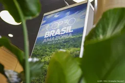 Organisaties hoopvol na tussentijdse klimaatonderhandelingen Bonn