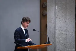 CDA aangevallen om steun voor strenge regels gezinshereniging