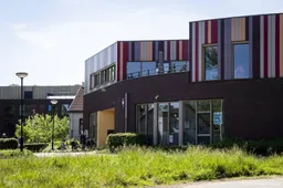 Zorggroep doet aangifte van mishandeling en privacyschending