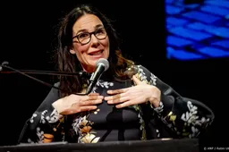 Halina Reijn en Victoria Warmerdam toegevoegd aan Academy