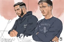 Broers blijven eerwraakmoord op Ryan (18) ontkennen