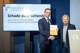 Kabinet gaat excuses aanbieden aan kinderen toeslagenaffaire
