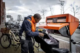 ACM: versobering postdienst is onvermijdelijk voor betaalbaarheid