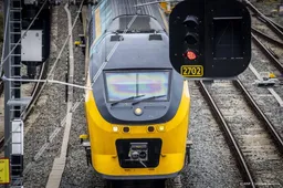 anp300625159 1
