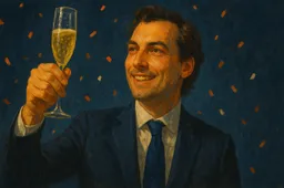 ‘Tactisch stemmen op de PVV’? Wat een rampzalige dwaasheid