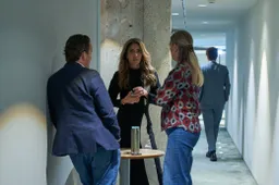 VVD sluit PVV niet uit: “Maar wáár was jullie steun?”