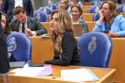 VVD gijzelt asieldossier: arrogantie zonder electoraal mandaat