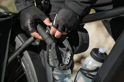 Elektrische fiets verzekeren? Dit moet je weten voor je je e-bike onverzekerd laat staan