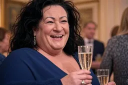 BBB en NSC willen mogelijk doorstart zónder PVV – De ware agenda ligt op tafel