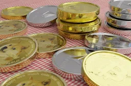 Bitcoin boekt grote vooruitgang in Azië ondanks Chinese restricties