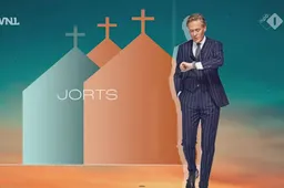 Jort Kelder noemt Nederland ‘lui’ – maar weet duidelijk niets van het echte leven