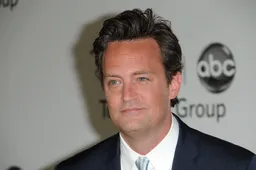 Artsen leverden ketamine aan Matthew Perry – moord door medisch misbruik