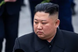 Iran werd gebombardeerd – omdat het géén kernwapens heeft