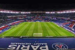 Rellen, plunderingen en geweld in Parijs na PSG-winst: we weten wie