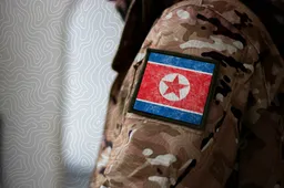 Slecht nieuws voor Oekraïne: Noord-Korea stuurt opnieuw duizenden troepen naar Rusland