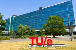 TU Eindhoven bevriest samenwerking met Israël: academisch idealisme of politiek activisme?