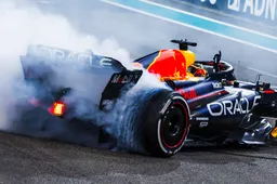 Max Verstappen onder vuur: Britse media snappen niets van echte racers