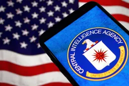 CIA bevestigt: Trump had gelijk – nucleaire installaties Iran compleet vernietigd