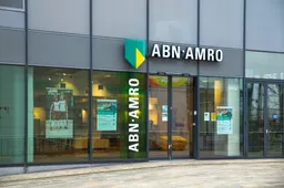 ABN Amro betrapt op bonusfraude – graaien ondanks verbod