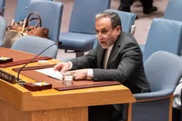 Iran dreigt met vergelding na luchtaanvallen VS: "Jullie begonnen het, wij zullen het afmaken!"