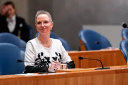 800 miljoen voor AI in de zorg? Goed idee, maar absurd bedrag