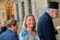 Ingrid Coenradie wordt gebruikt om kiezers weg te houden bij FVD