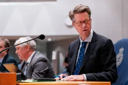 Wilders kiest partij: steunt Markuszower en laat Bosma vallen in Arib-affaire