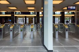 Treinstaking morgen: egoïsme wint het weer van gezond verstand
