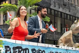 GroenLinks-PvdA steunt Jodenhater Mamdani: New York op weg naar chaos?