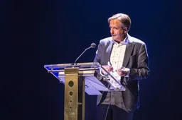 Alexander Pechtold voorgedragen als burgemeester: pure kartelbeloning