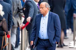 Maurice de Hond opnieuw voor de rechter – OM pakt klokkenluider aan
