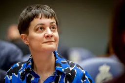 Kamerlid Joseph verruilt NSC voor BBB – BBB blij met afgedankte kartelpolitici