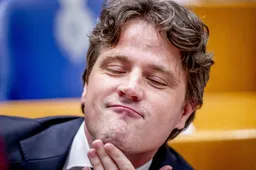 Nederlanders stemmen massaal weer CDA – hebben we dan niets geleerd?