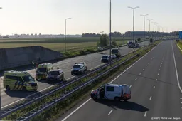 anp010725075 1