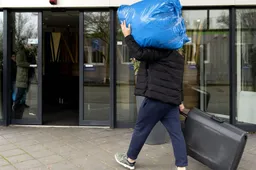 Provinciehoofden pleiten opnieuw voor behoud spreidingswet