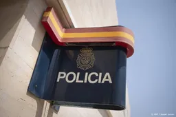 Nederlandse vrouw komt om bij ontploffing in Spaanse bar 