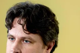CDA-voorstel verworpen om tweestatusstelsel te verlaten naar 2026
