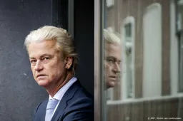 PVV en CDA geven nog geen duidelijkheid over steun asielwetten