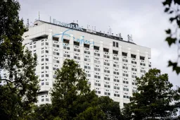 Ziekenhuis Erasmus MC geeft Europese subsidie terug