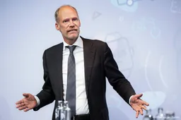 Geen nee NSC of geld constitutioneel hof naar cellentekort kan