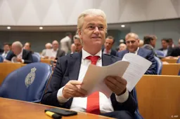 anp010725276 1