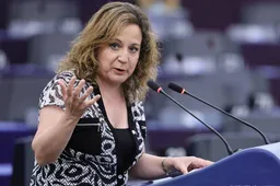 Sociaaldemocraten: steun nieuwe EU-meerjarenbegroting niet zeker 