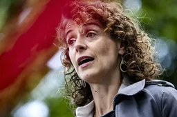Vicepremier Hermans (VVD) wil niet terug naar Tweede Kamer