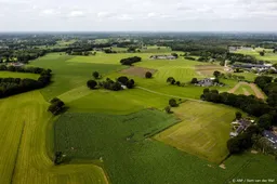 anp020725213 1