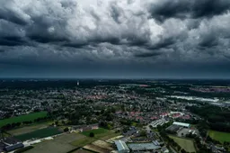 anp020725220 1