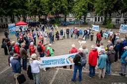 anp030725109 1